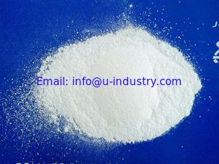 China magnesium sulfate pentahydrate fertilizer supplier