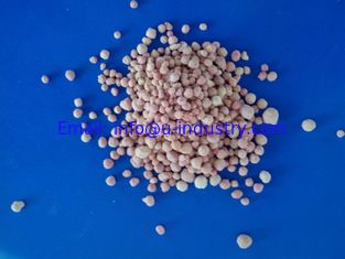 China Kieserite magnesium sulfate monohydrate compound fertilizer supplier