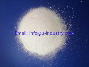 China Potassium Sulphate fertilizer supplier